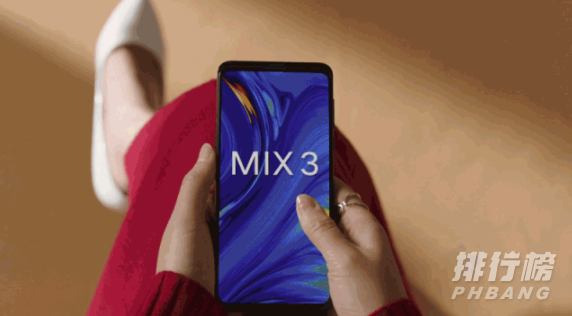 小米mix4和小米11ultra区别对比_哪款更值得入手