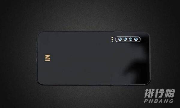 小米mix4多少钱_小米mix4预售价