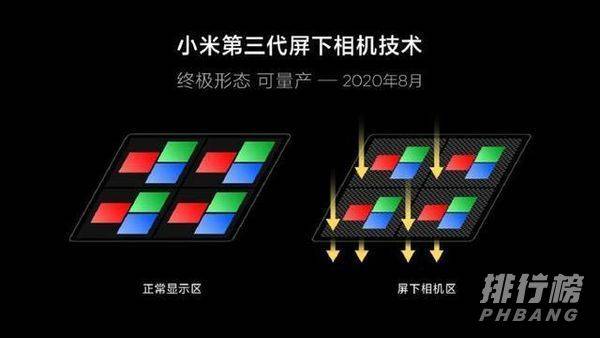 小米mix4多少钱_小米mix4预售价
