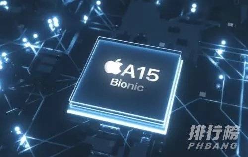 iPhone13和iPhone12有什么区别_参数对比