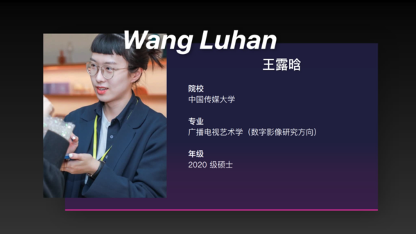 在学生们的眼中 Today at Apple课程究竟是什么? 在学生们的眼中 Today at Apple课程究竟是什么?