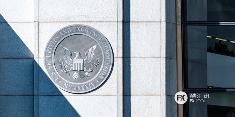 运营未注册平台！加密交易所Poloniex被SEC罚款1000多万美元