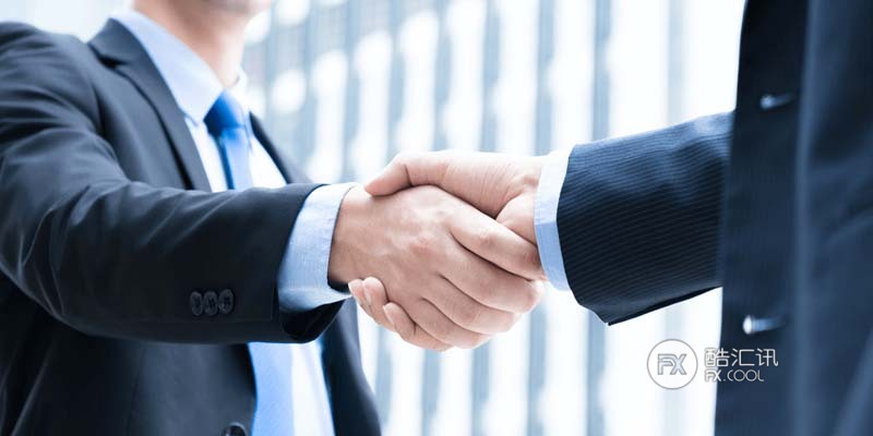 FlexTrade和First Sentier Investors宣布与Flowlinx合作以获取流动性数据 FlexTrade和First Sentier Investors宣布与Flowlinx合作以获取流动性数据