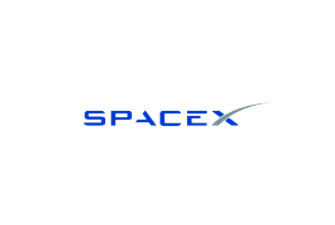 SpaceX已收购卫星通信初创公司Swarm Technologies