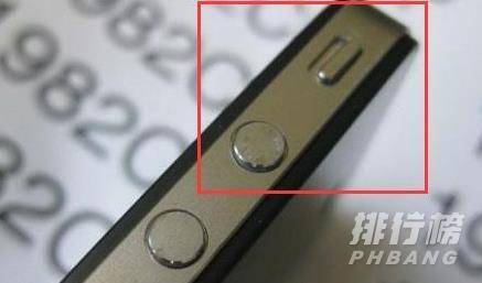 iphone12关机怎么关_苹果12的关机键在哪