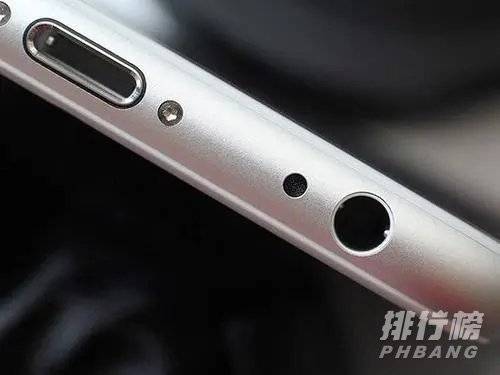 荣耀Play5TPro有耳机孔吗_荣耀Play5TPro有没有耳机孔
