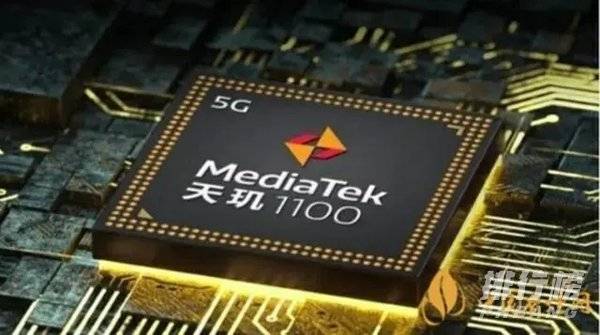 红米note10pro和k40哪个值得买_红米note10pro和k40区别对比 红米note10pro和k40哪个值得买_红米note10pro和k40区别对比