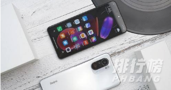 为什么红米k40信号不好_网络不稳定怎么办