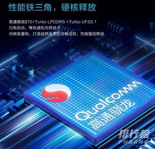 motorola edge s Pro值得买吗_motorola edge s Pro值不值得买