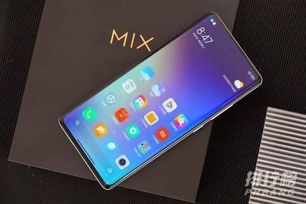 小米mix4支持多少倍变焦_小米mix4变焦多少倍