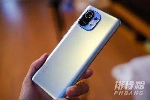 小米mix4和小米11系列区别_哪款更值得入手
