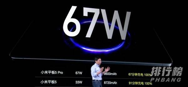 小米平板5怎么样_小米平板5全面解析评测