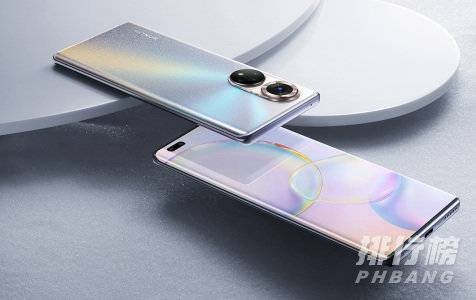 真我gtneo骂声一片_真我gtneo最严重缺点