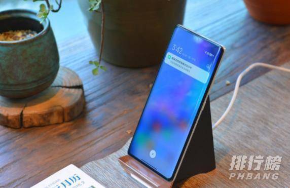 小米mix4怎么样_小米mix4全面分析 小米mix4怎么样_小米mix4全面分析