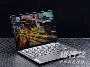 惠普星13Air和联想YOGA13s哪个好_惠普星13Air和联想YOGA13s区别 惠普星13Air和联想YOGA13s哪个好_惠普星13Air和联想YOGA13s区别