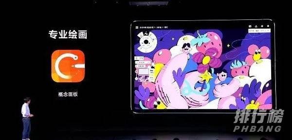 骁龙860规格参数_骁龙860性能怎么样