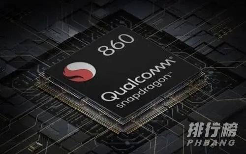 骁龙860和天玑1100哪个好_骁龙860和天玑1100性能对比