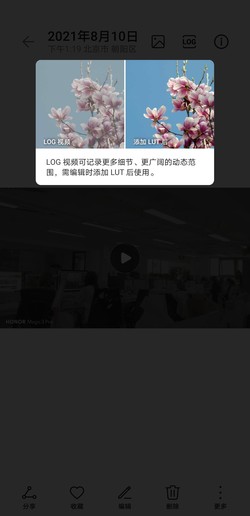 荣耀Magic3系列评测：“王者”归来打造全能科技旗舰