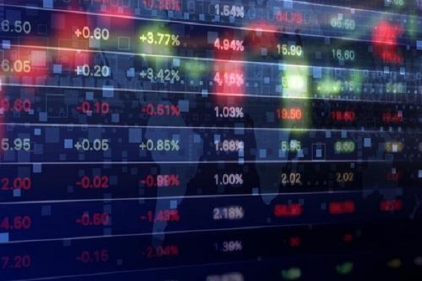 黄金分割线比值为多少?应用在哪些方面? 黄金分割线比值为多少?应用在哪些方面?