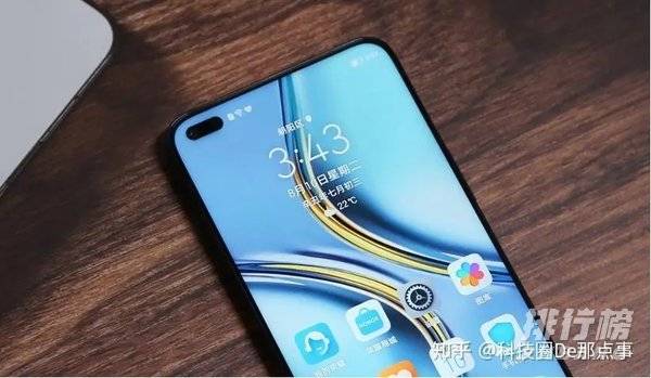 荣耀x20是什么屏幕_荣耀x20是直面屏还是曲面屏 荣耀x20是什么屏幕_荣耀x20是直面屏还是曲面屏
