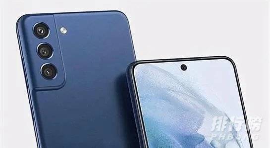 三星S21fe参数配置_三星S21fe参数介绍