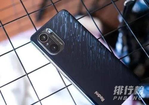 荣耀X20和红米k40哪个好_荣耀X20和红米k40怎么选 荣耀X20和红米k40哪个好_荣耀X20和红米k40怎么选
