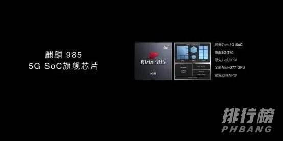 排行榜