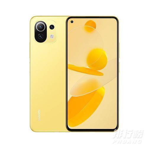 小米11青春版为什么不能买_小米11青春版致命缺点