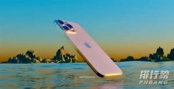 iPhone13外观曝光_iphone13外观会变吗