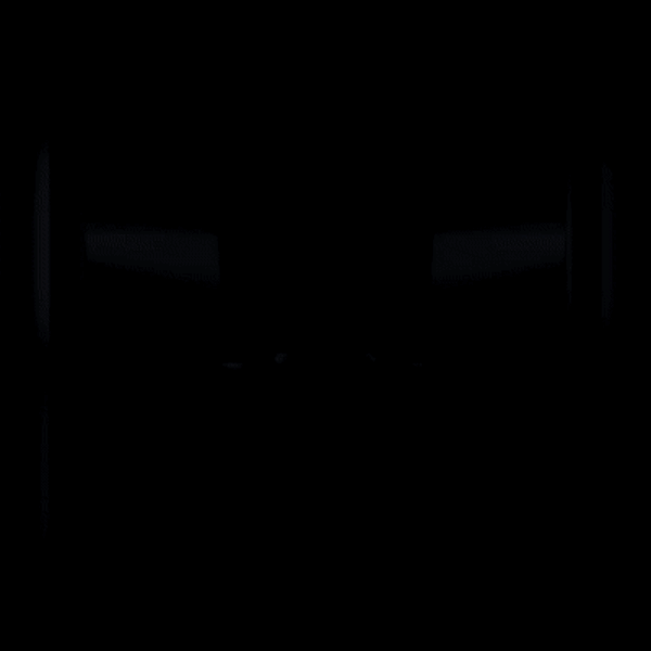 Intel游戏显卡最新消息_Intel游戏显卡