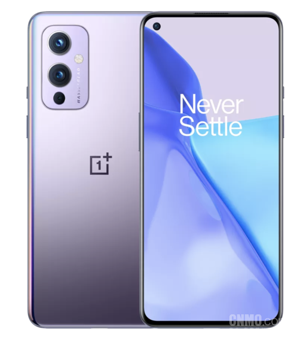 “手机中国红”再度起航 这一次我们是梦想的守望者 “手机中国红”再度起航 这一次我们是梦想的守望者