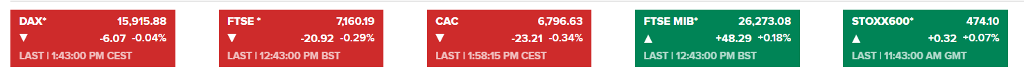 全球聚焦FOMC会议纪要:都在等待这个信号!黄金可能出现方向性破位? 全球聚焦FOMC会议纪要:都在等待这个信号!黄金可能出现方向性破位?