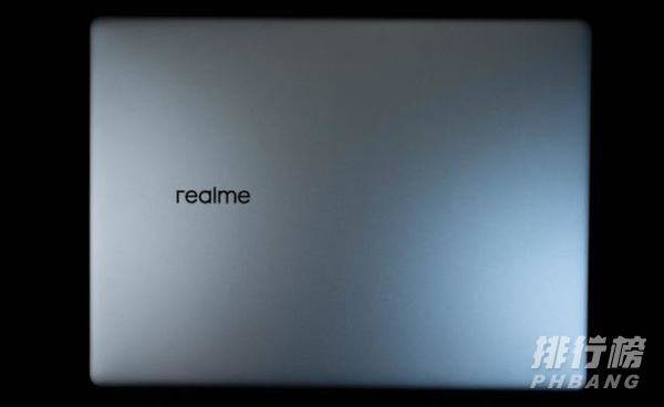realme book多少钱_realme book官方售价