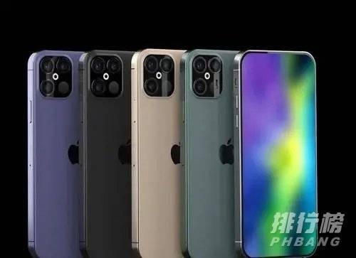 iphone12现在多少钱_iphone12还值得买吗