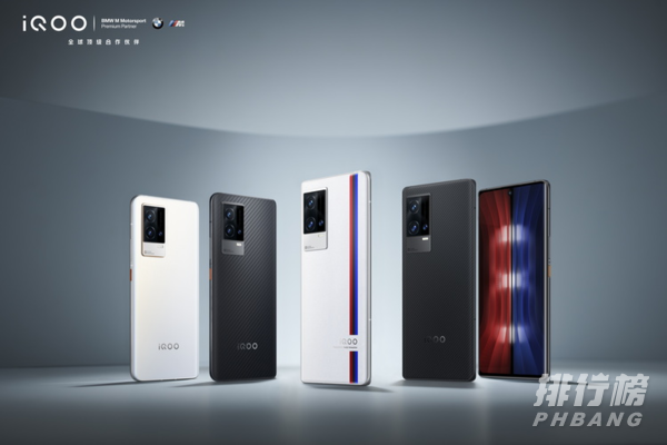 iqoo8pro值得入手吗_iqoo8pro有哪些优缺点