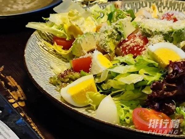 iqoo8pro开箱视频_iqoo8pro开箱评测