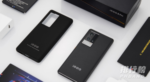 iqoo8pro和magic3哪个好_iqoo8pro和magic3区别对比