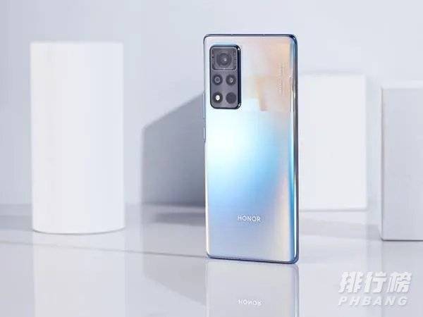 iqoo8pro和magic3哪个好_iqoo8pro和magic3区别对比