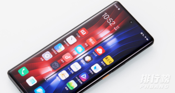 iqoo8pro体验评测_iqoo8pro深度评测