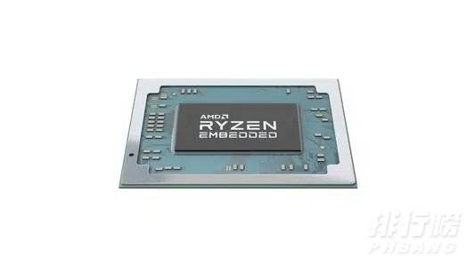 锐龙r95900hx参数_r95900hx性能怎么样 锐龙r95900hx参数_r95900hx性能怎么样