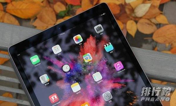 iPad 9最新消息_iPad 9全面升级 iPad 9最新消息_iPad 9全面升级