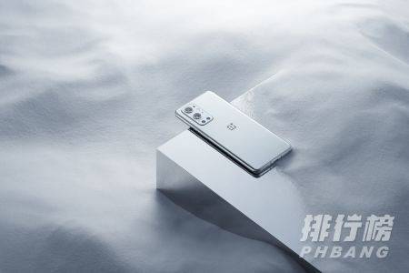 一加9r最严重缺点是什么_一加9r值得入手吗