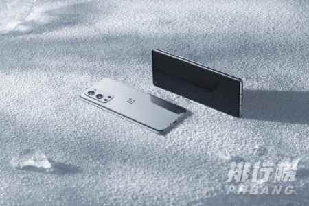 一加9r最严重缺点是什么_一加9r值得入手吗