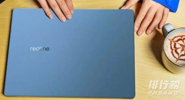 realme book处理器_realme book处理器怎么样 realme book处理器_realme book处理器怎么样