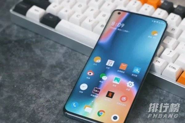 小米10s骂声一片原因_小米10s缺点与不足