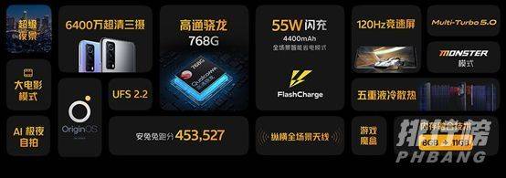 vivo iQOOZ3优缺点_vivo iQOOZ3优点和缺点 vivo iQOOZ3优缺点_vivo iQOOZ3优点和缺点