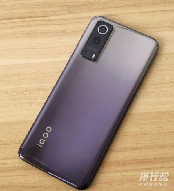 vivo iQOOZ3优缺点_vivo iQOOZ3优点和缺点 vivo iQOOZ3优缺点_vivo iQOOZ3优点和缺点