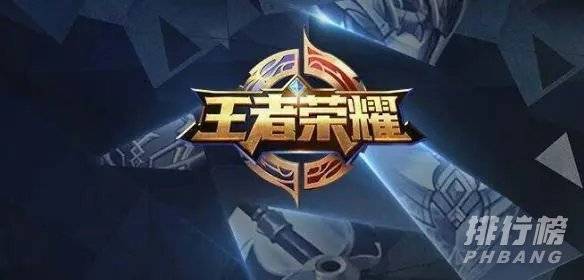 iQOOZ3使用体验_