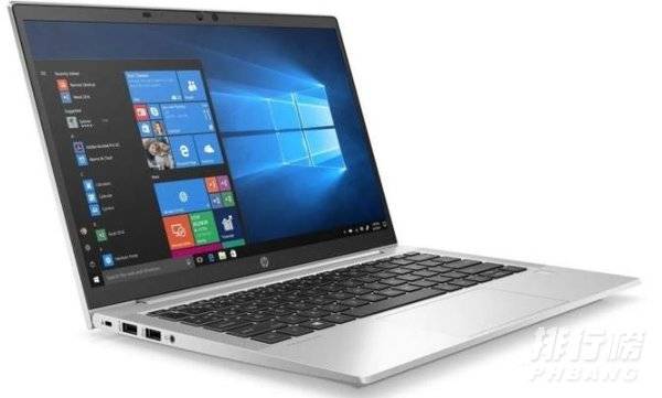 惠普ProBook635G8怎么样_惠普ProBook635G8值得买吗 惠普ProBook635G8怎么样_惠普ProBook635G8值得买吗