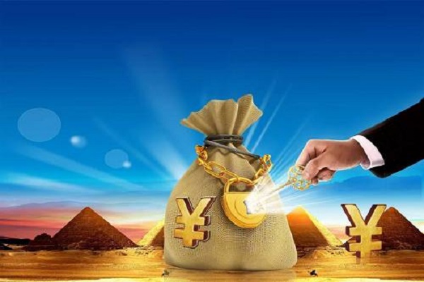 股票尾盘交易有哪些技巧?需注意什么? 股票尾盘交易有哪些技巧?需注意什么?